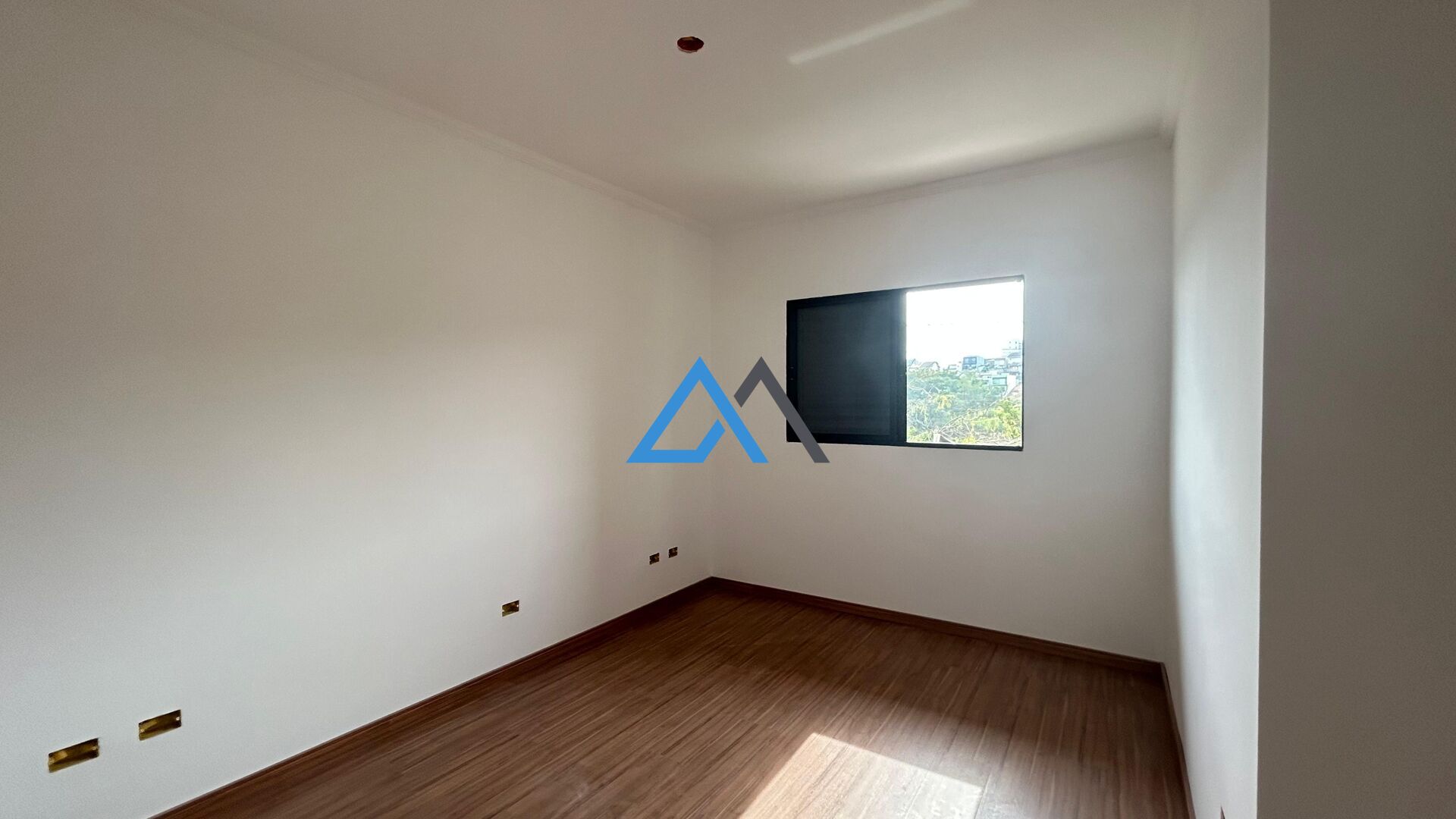 Casa, 2 quartos, 80 m² - Foto 14