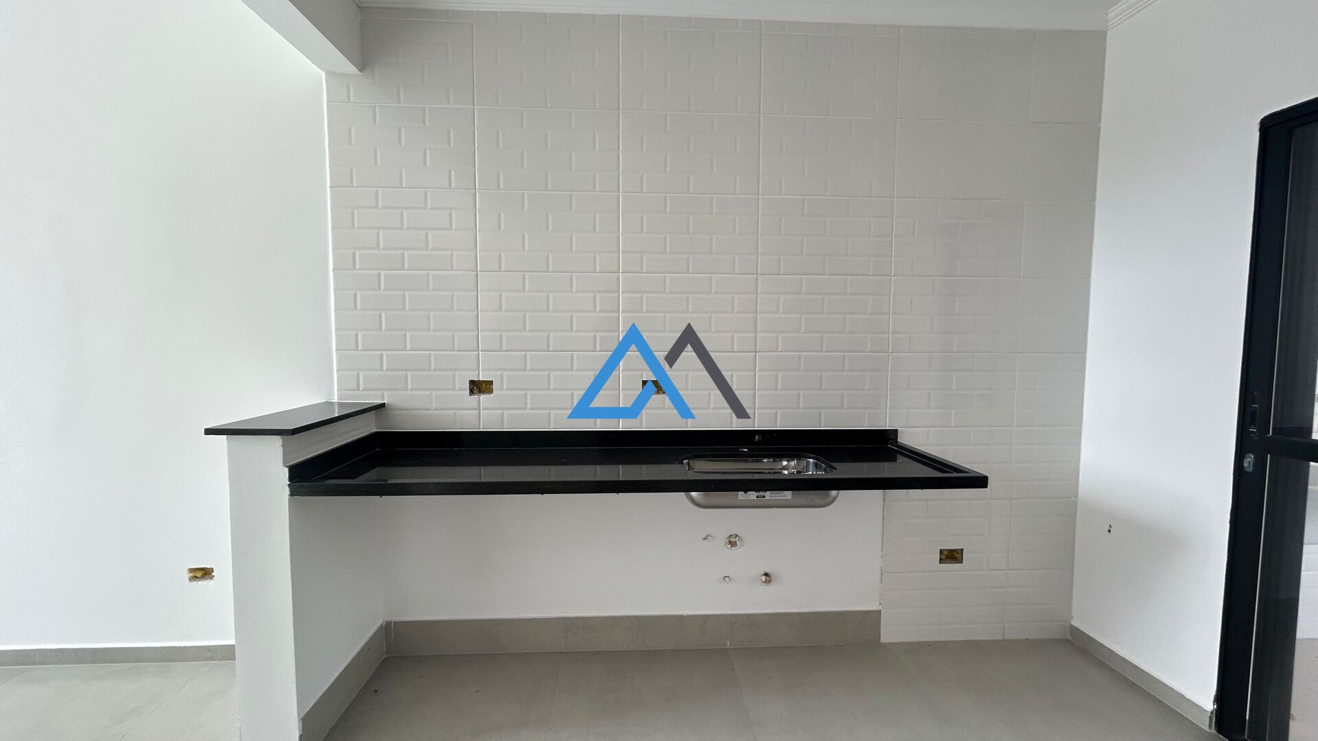 Casa, 2 quartos, 80 m² - Foto 10