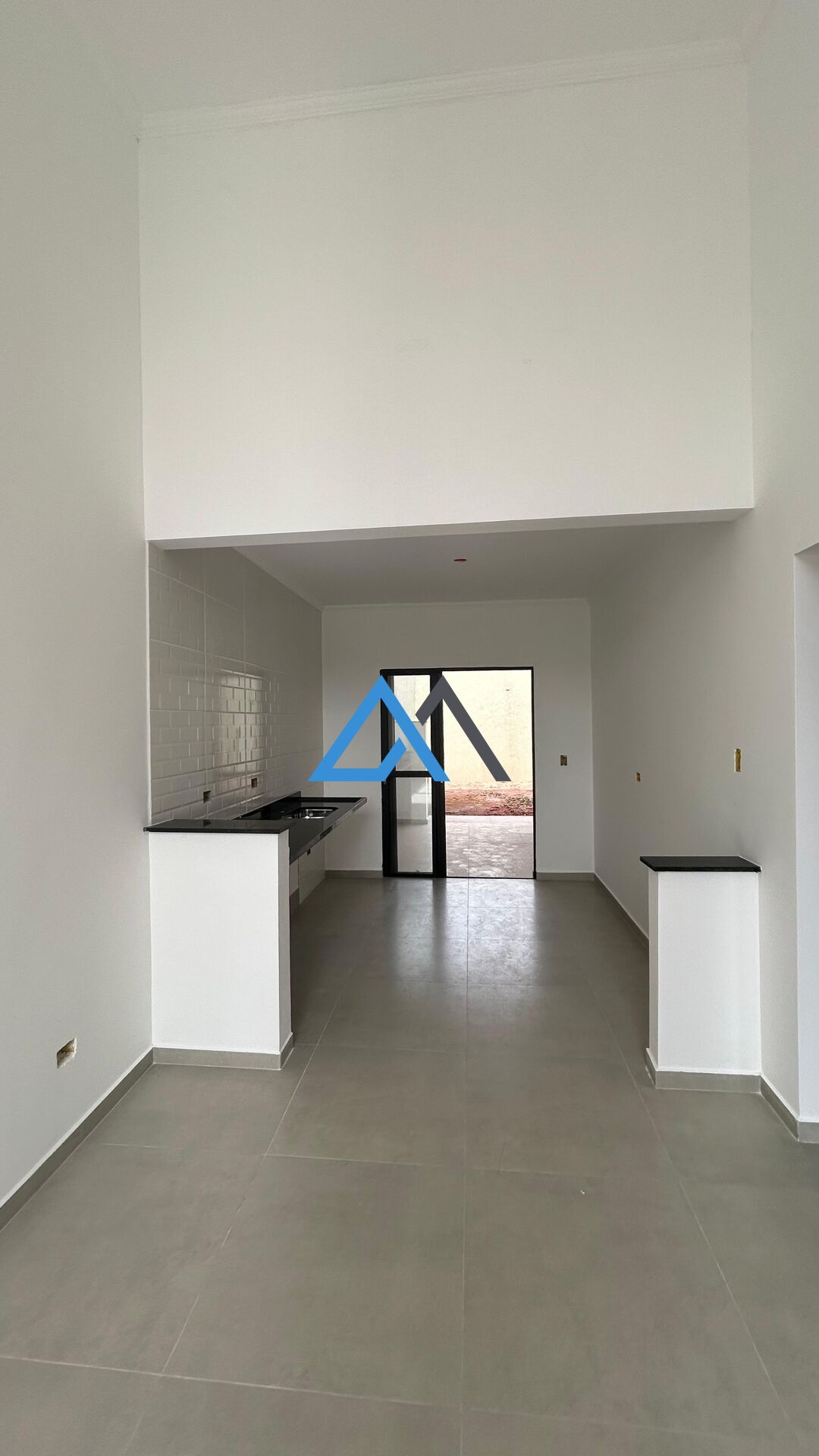 Casa, 2 quartos, 80 m² - Foto 12