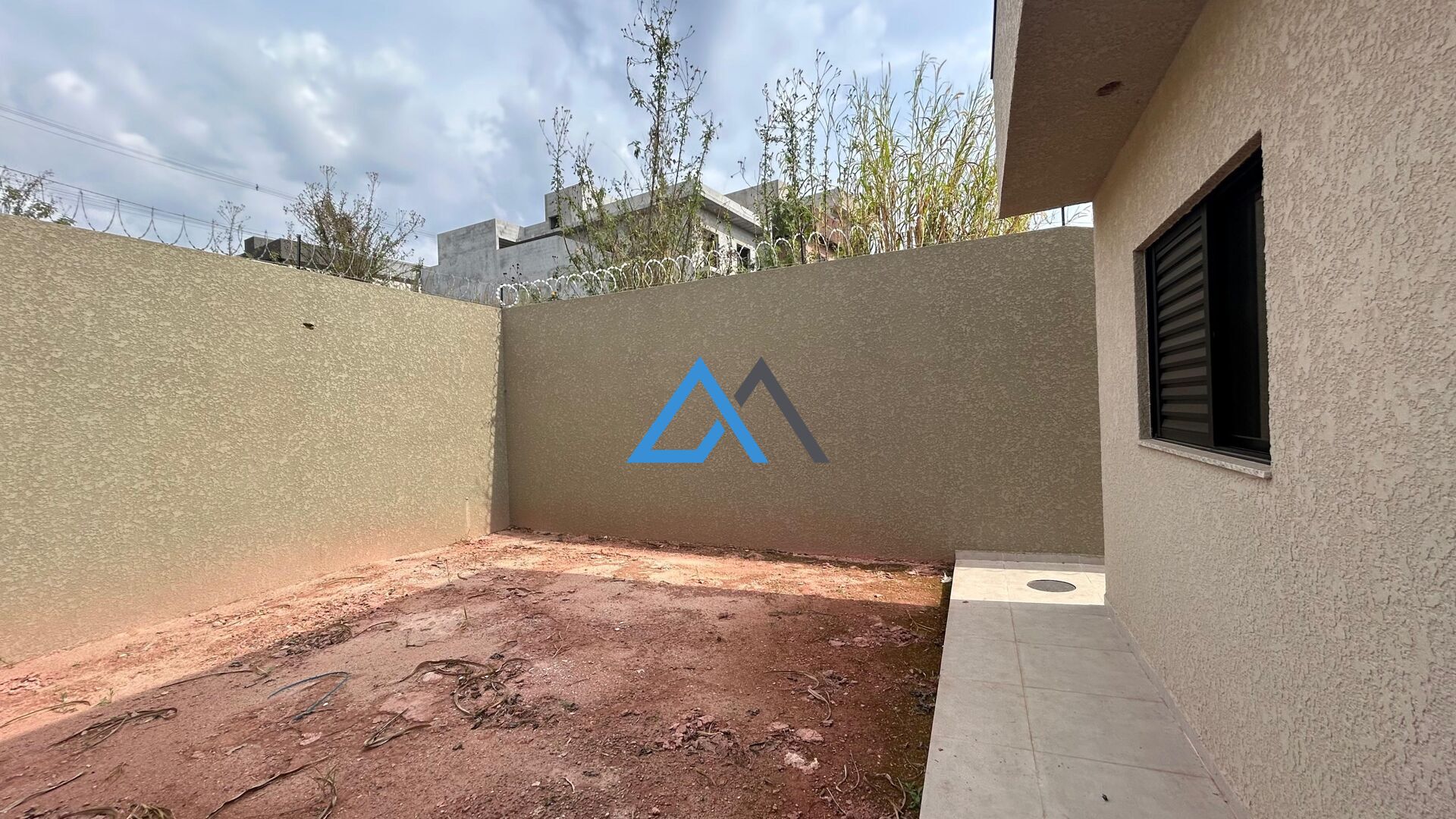 Casa, 2 quartos, 80 m² - Foto 6