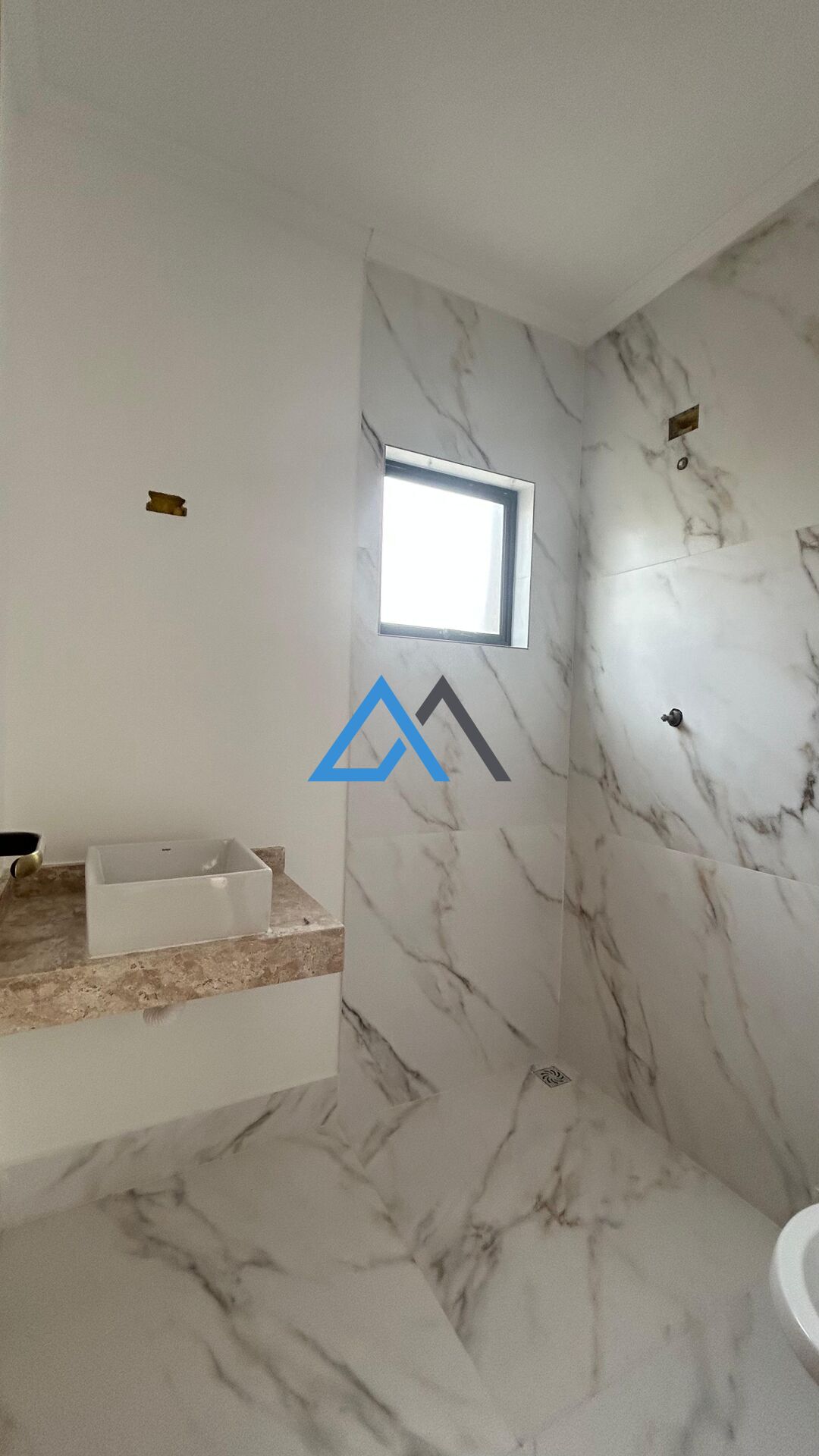 Casa, 2 quartos, 80 m² - Foto 13