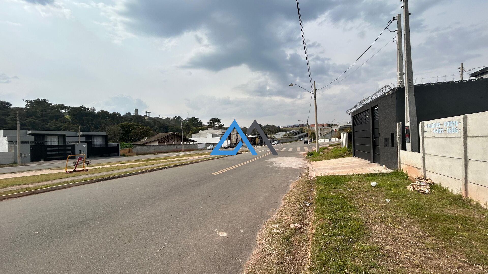 Casa, 2 quartos, 80 m² - Foto 18