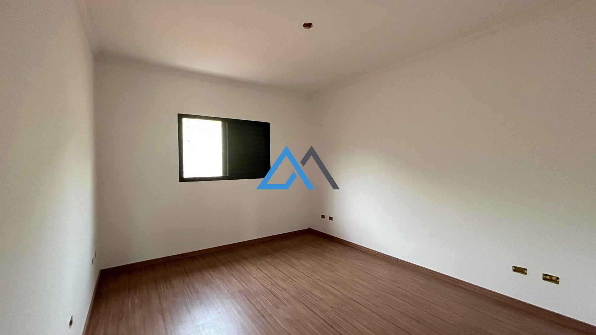 Casa, 2 quartos, 80 m² - Foto 15