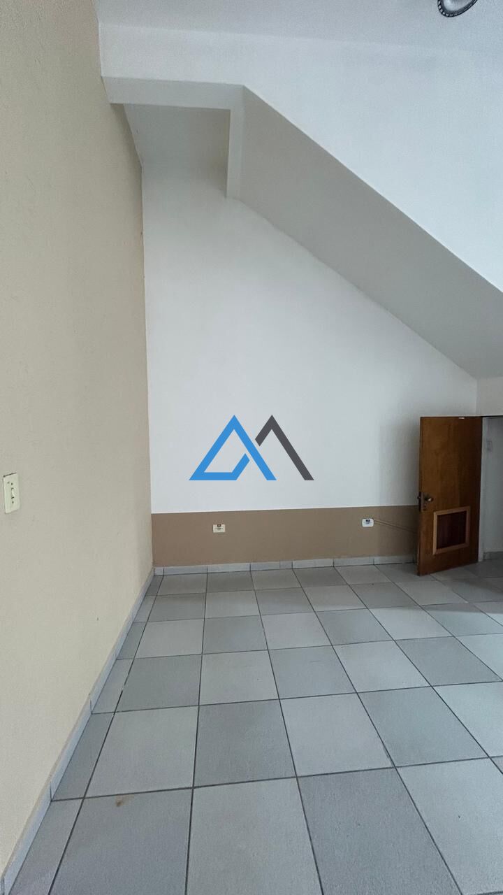 Loja-Salão, 80 m² - Foto 11