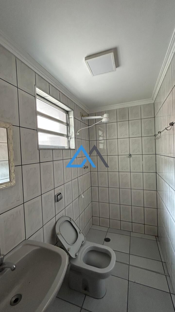 Loja-Salão, 80 m² - Foto 15
