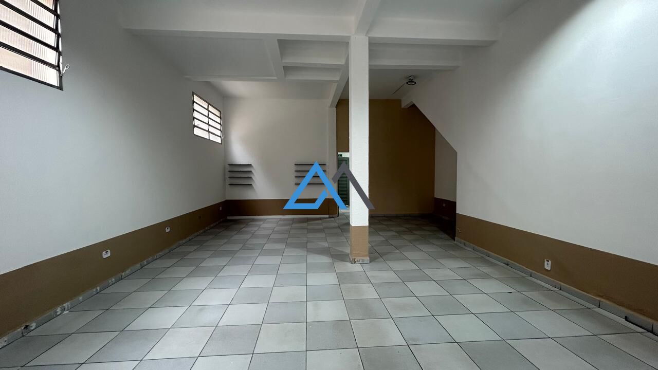 Loja-Salão, 80 m² - Foto 18
