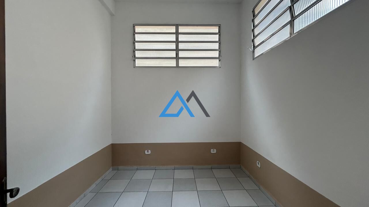 Loja-Salão, 80 m² - Foto 13