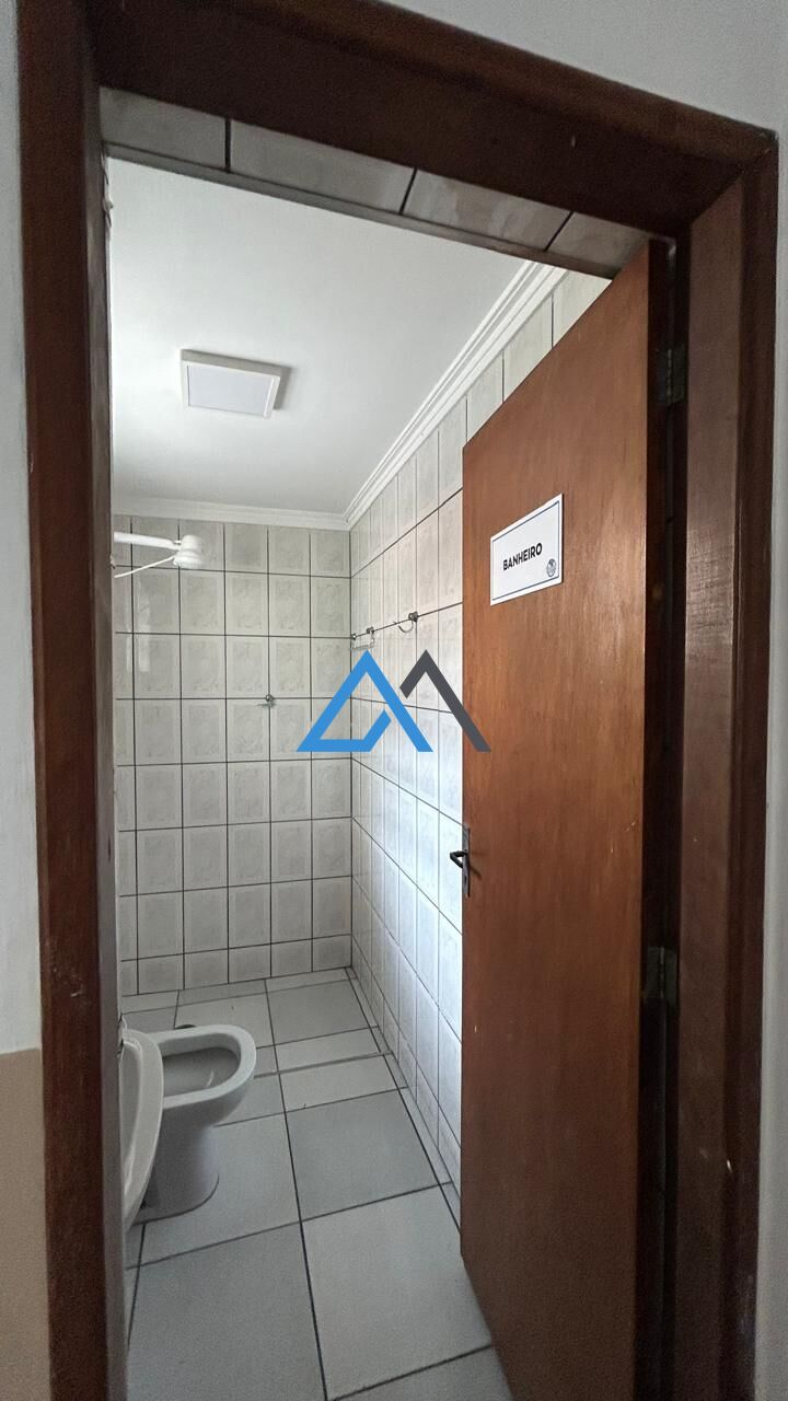 Loja-Salão, 80 m² - Foto 16