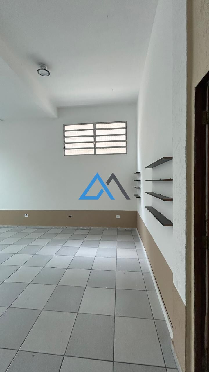 Loja-Salão, 80 m² - Foto 10