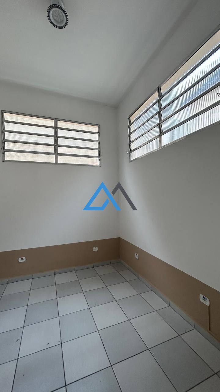 Loja-Salão, 80 m² - Foto 14