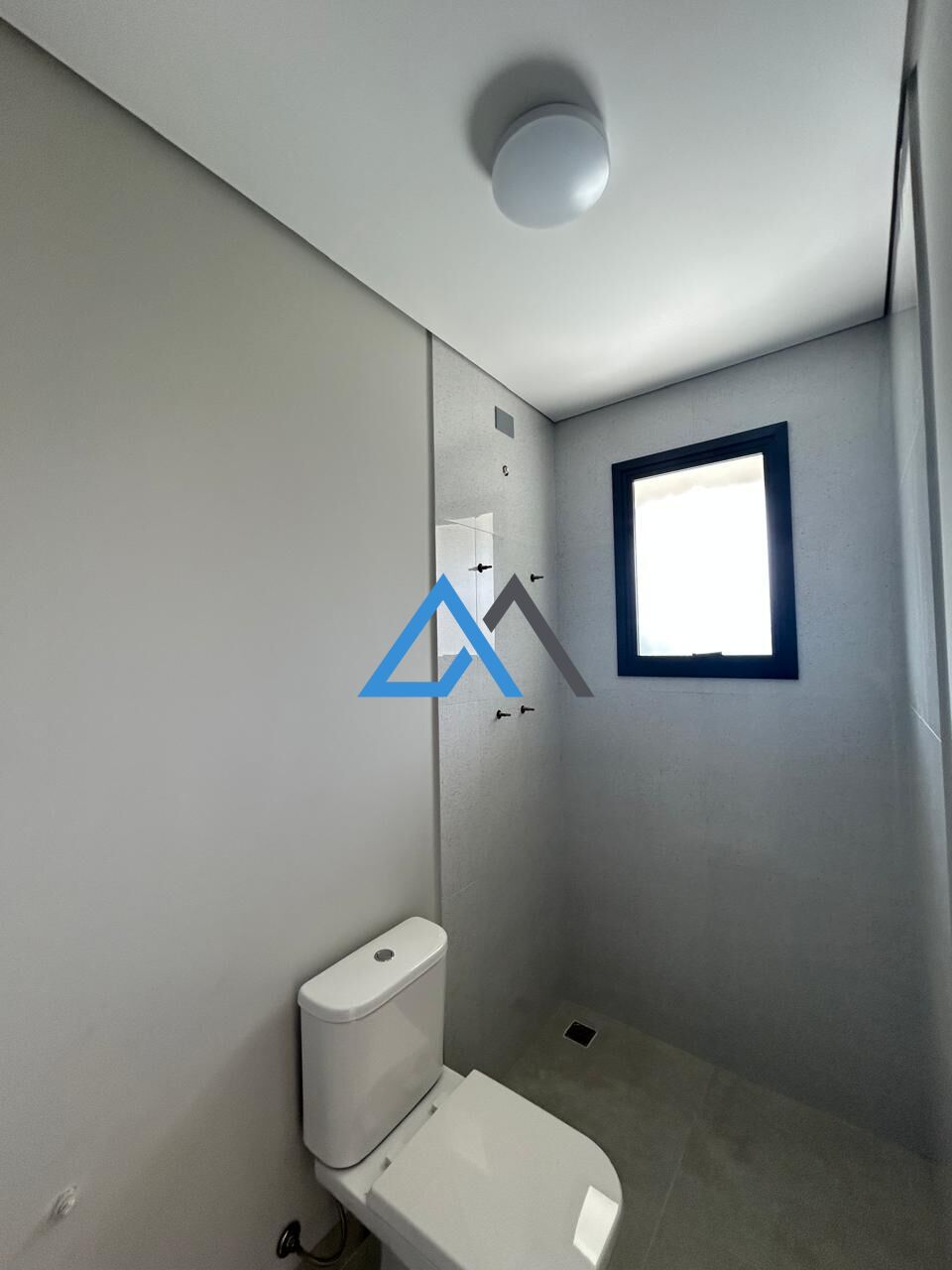 Casa à venda com 4 quartos, 434m² - Foto 21