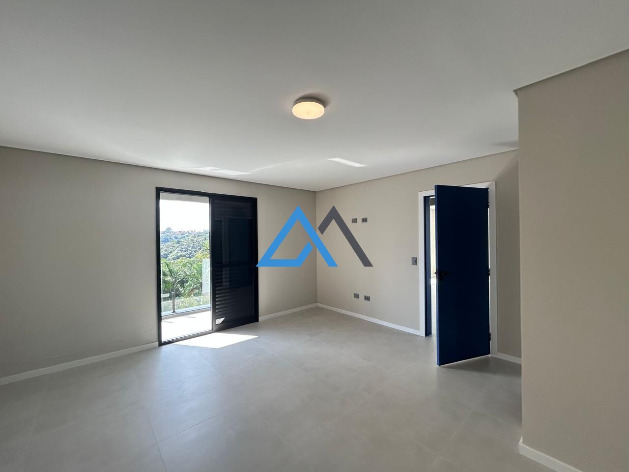 Casa à venda com 4 quartos, 434m² - Foto 16