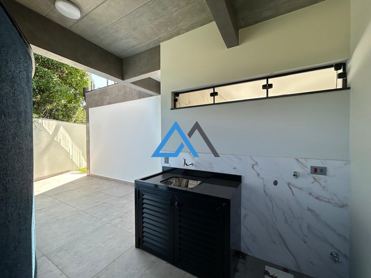 Casa à venda com 4 quartos, 434m² - Foto 12