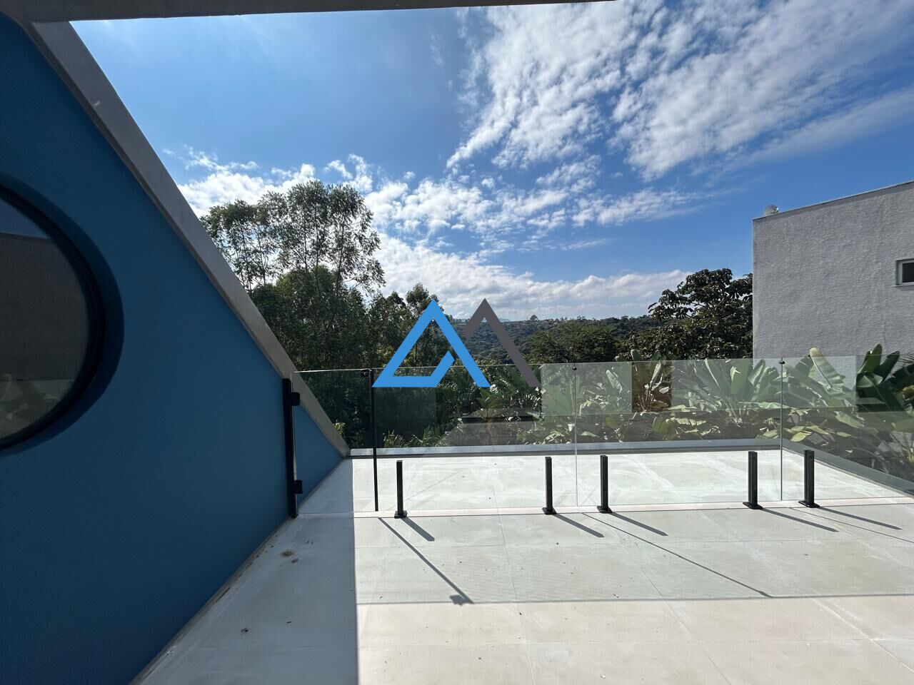 Casa à venda com 4 quartos, 434m² - Foto 19
