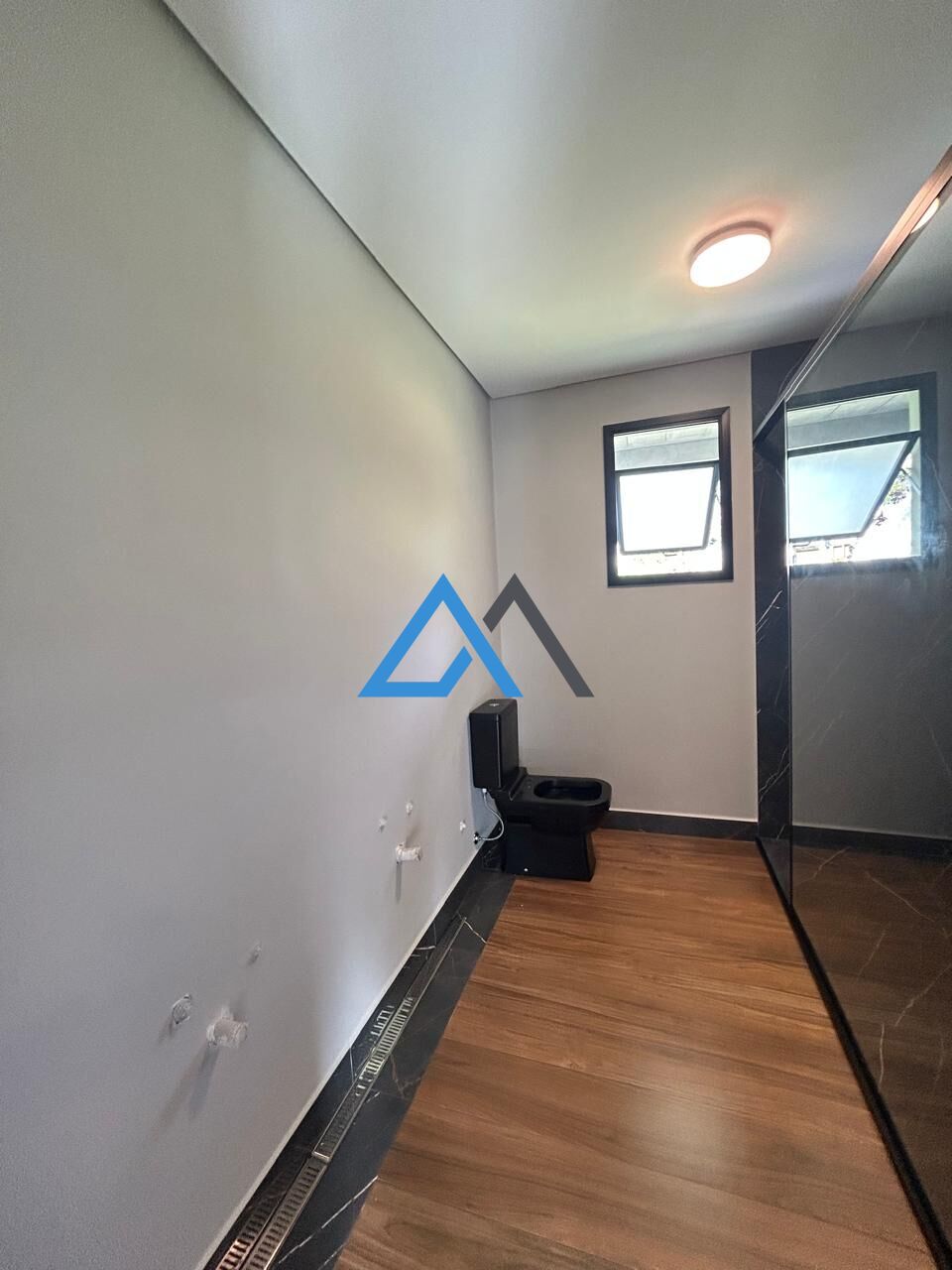 Casa à venda com 4 quartos, 434m² - Foto 14