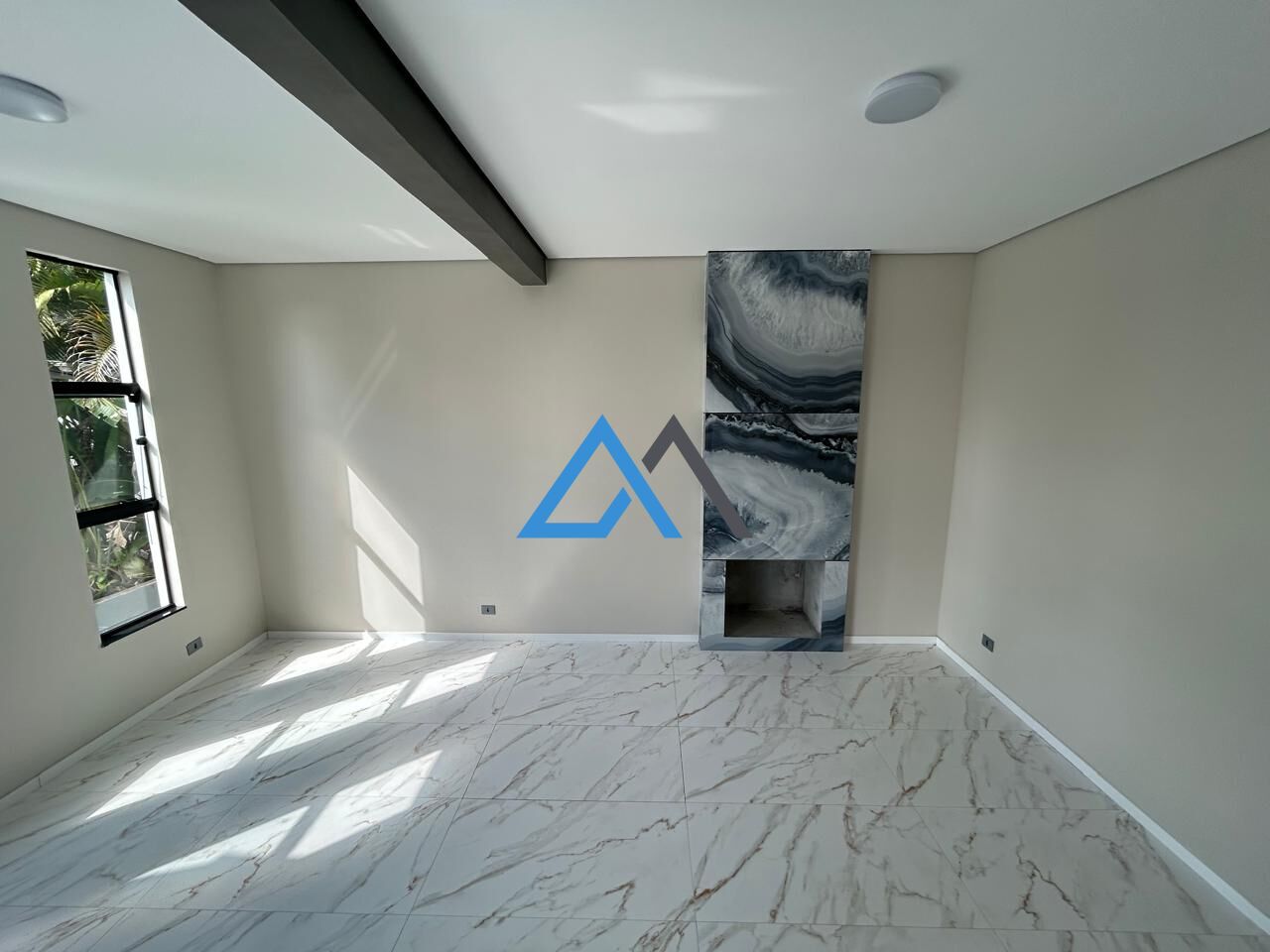 Casa à venda com 4 quartos, 434m² - Foto 28