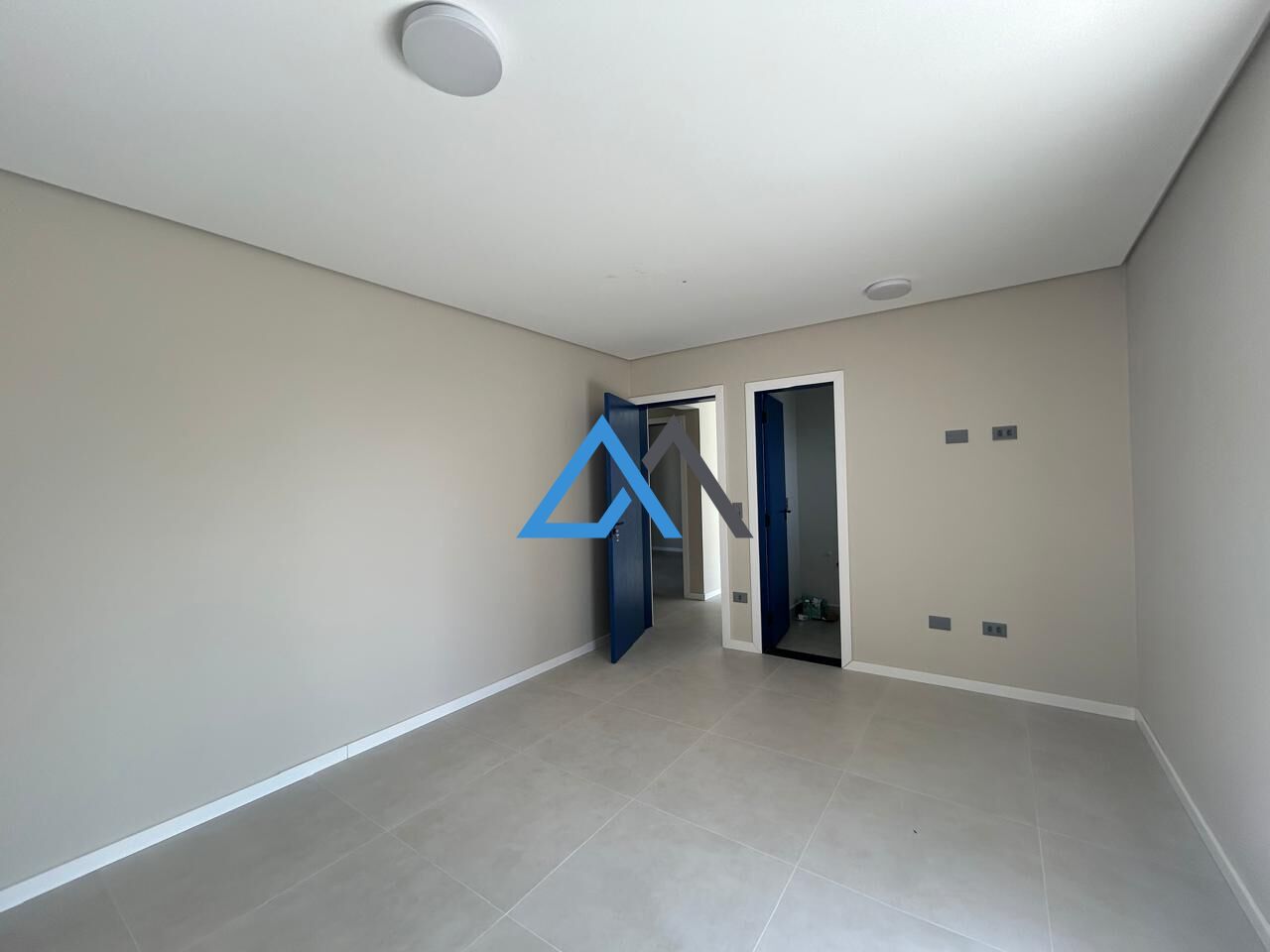 Casa à venda com 4 quartos, 434m² - Foto 20