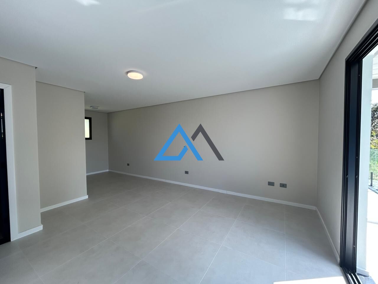 Casa à venda com 4 quartos, 434m² - Foto 15