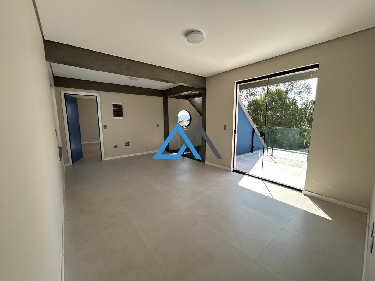 Casa à venda com 4 quartos, 434m² - Foto 24