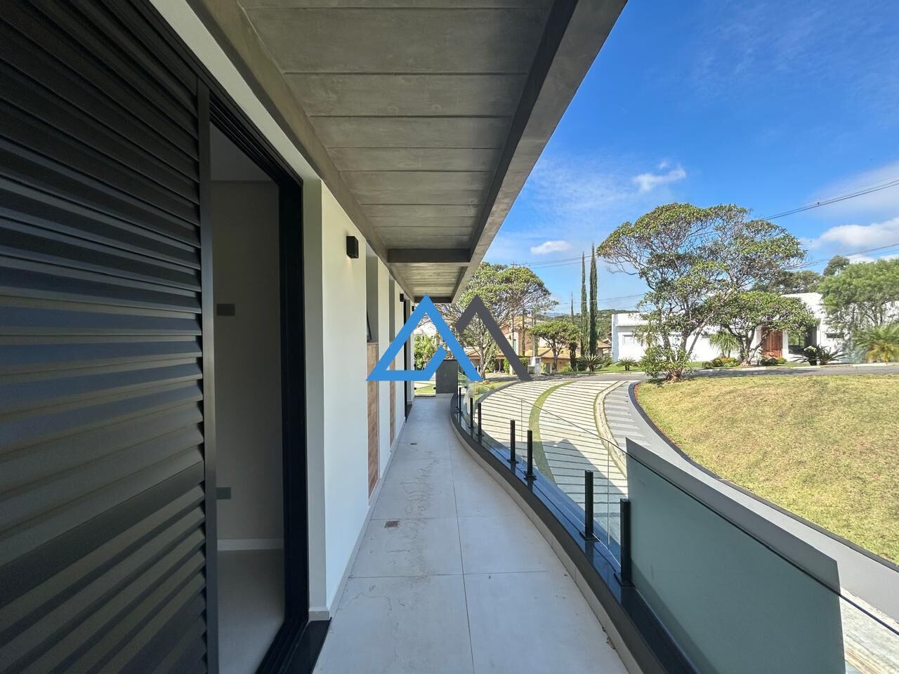 Casa à venda com 4 quartos, 434m² - Foto 23