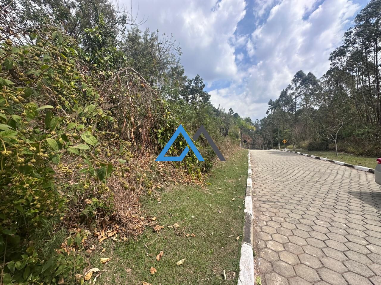 Terreno, 1000 m² - Foto 8