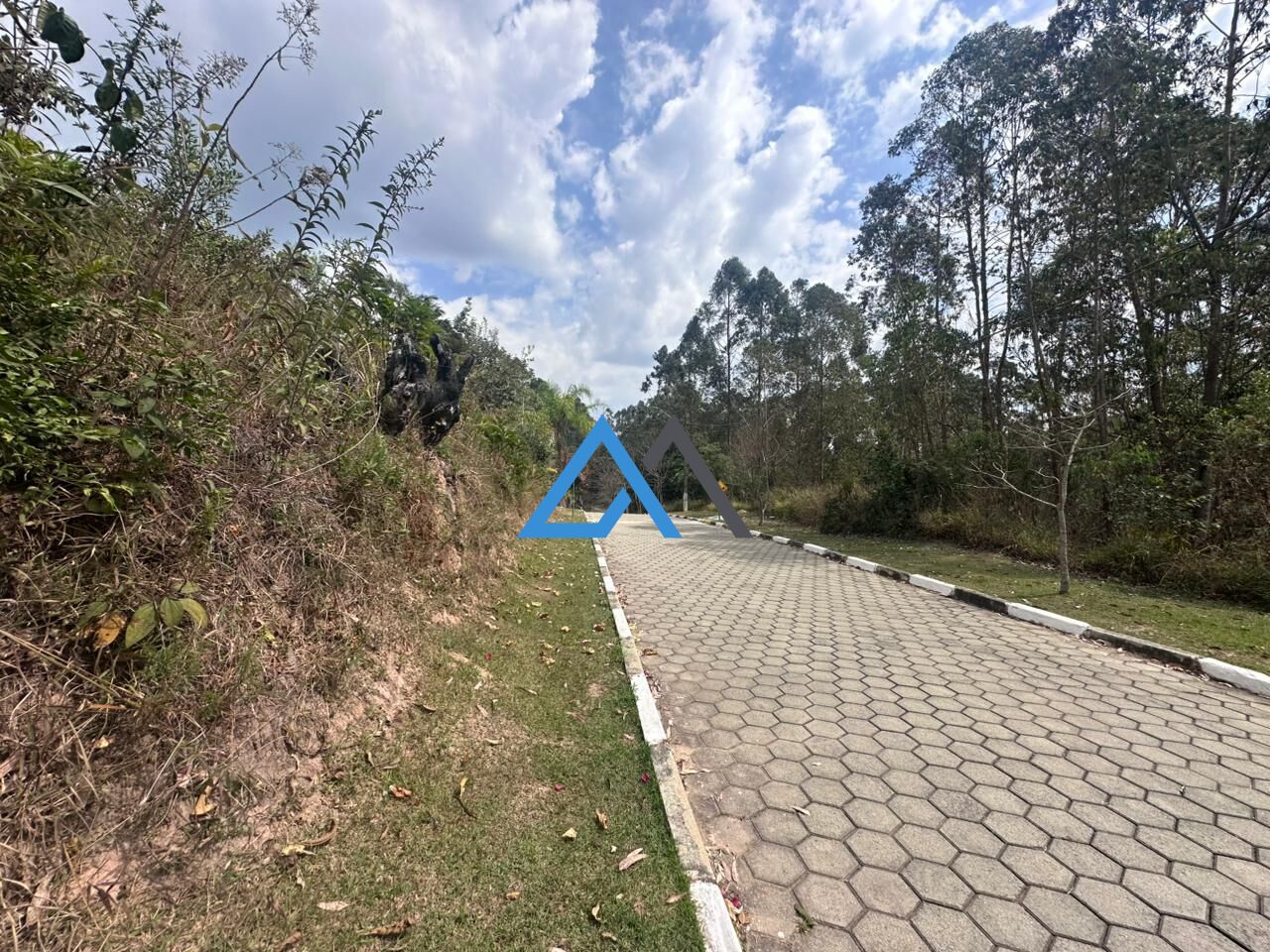 Terreno, 1000 m² - Foto 7