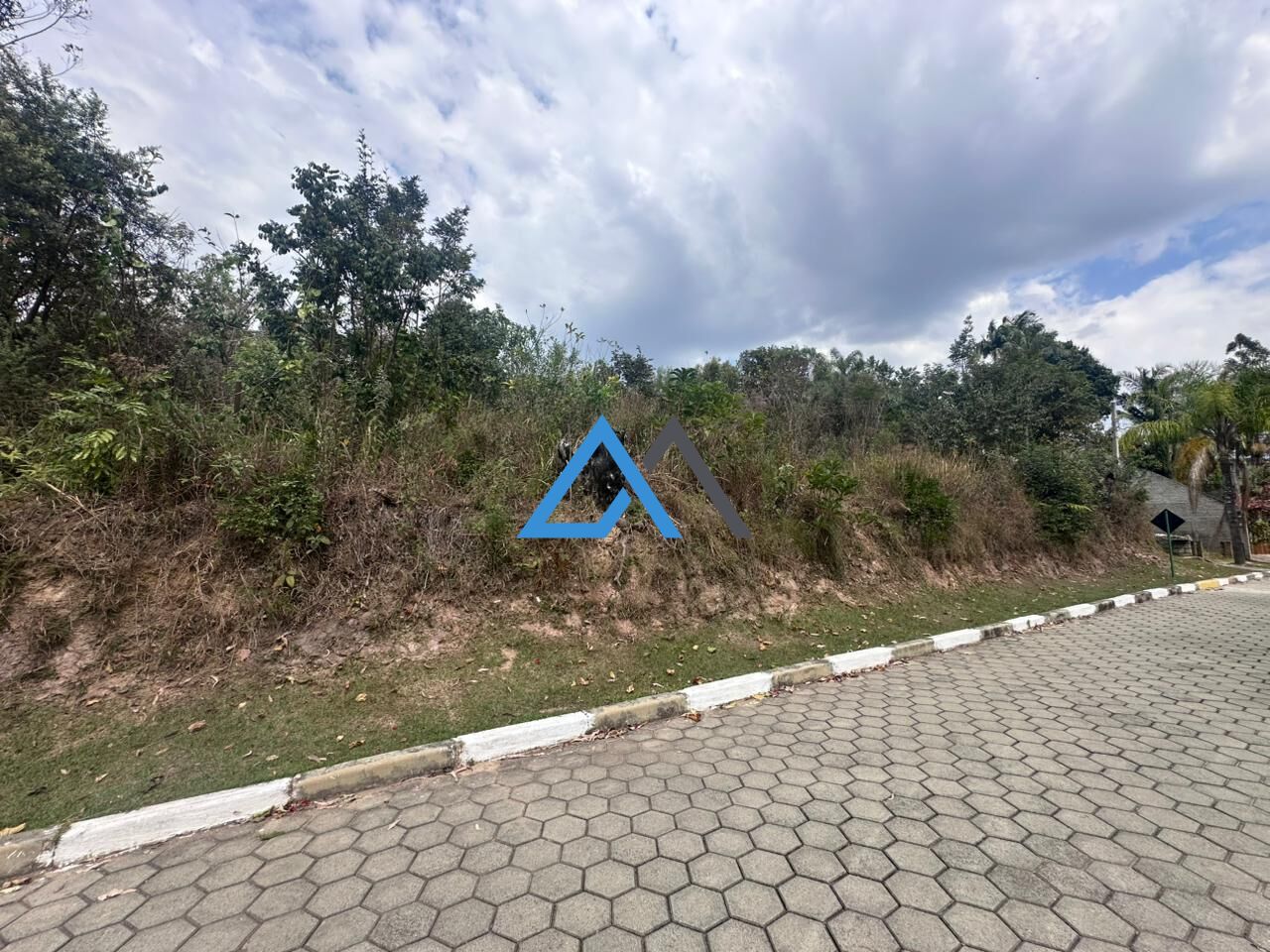 Terreno, 1000 m² - Foto 5