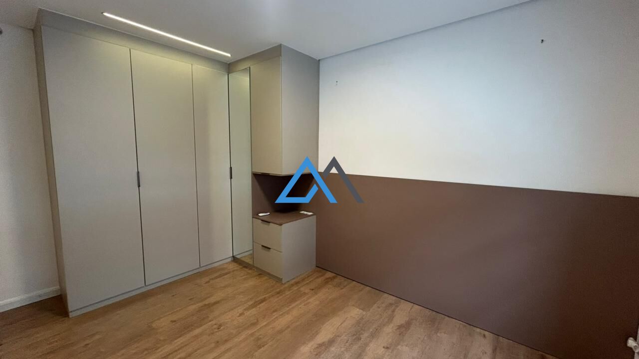 Apartamento, 2 quartos, 121 m² - Foto 12