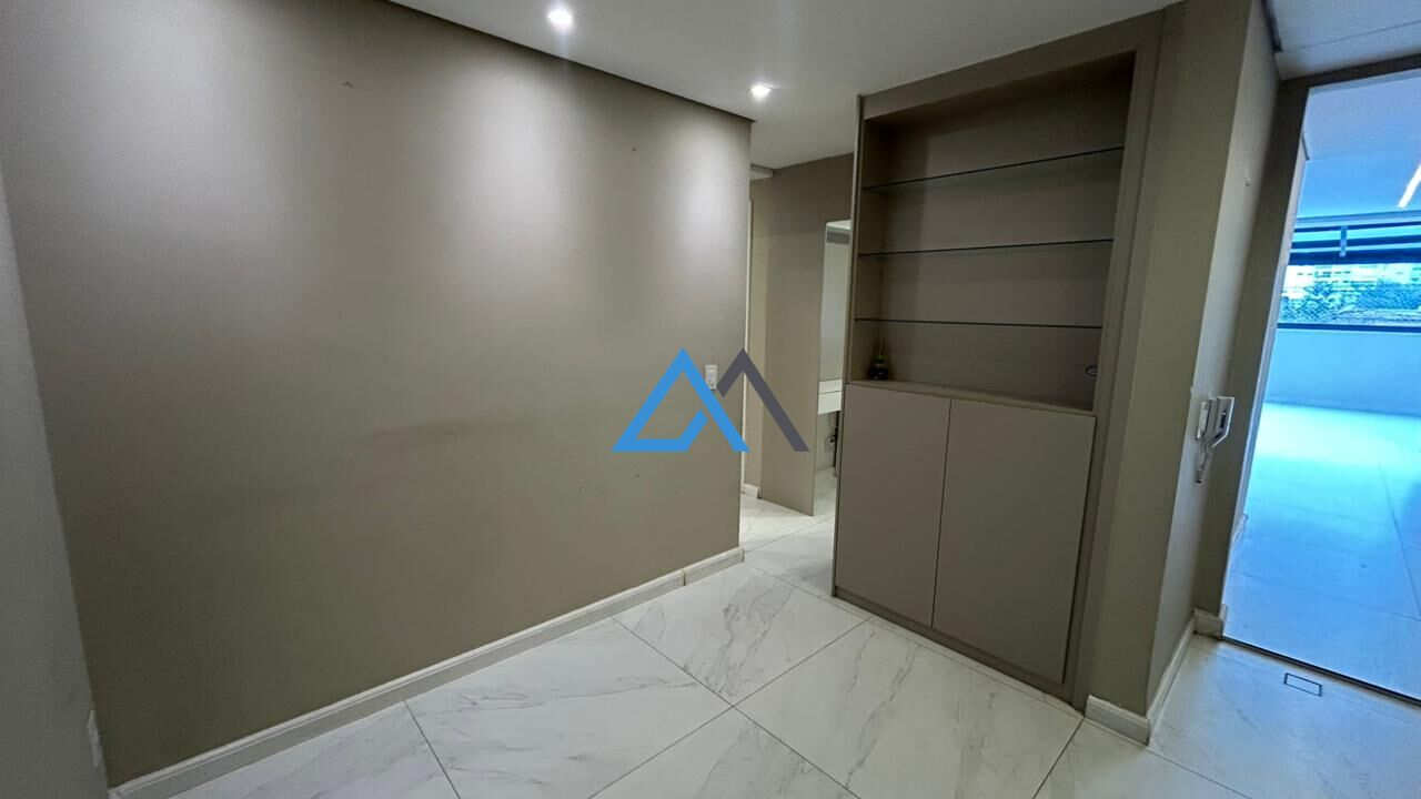 Apartamento, 2 quartos, 121 m² - Foto 21