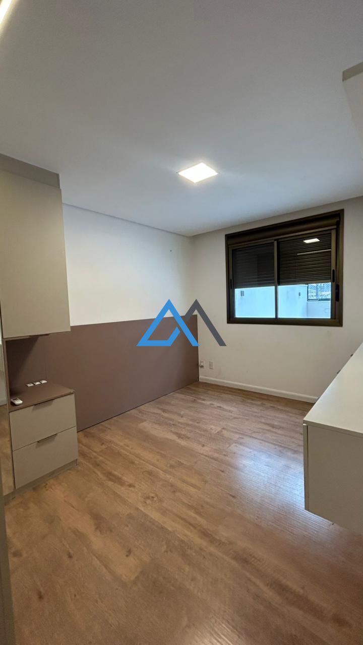 Apartamento, 2 quartos, 121 m² - Foto 13