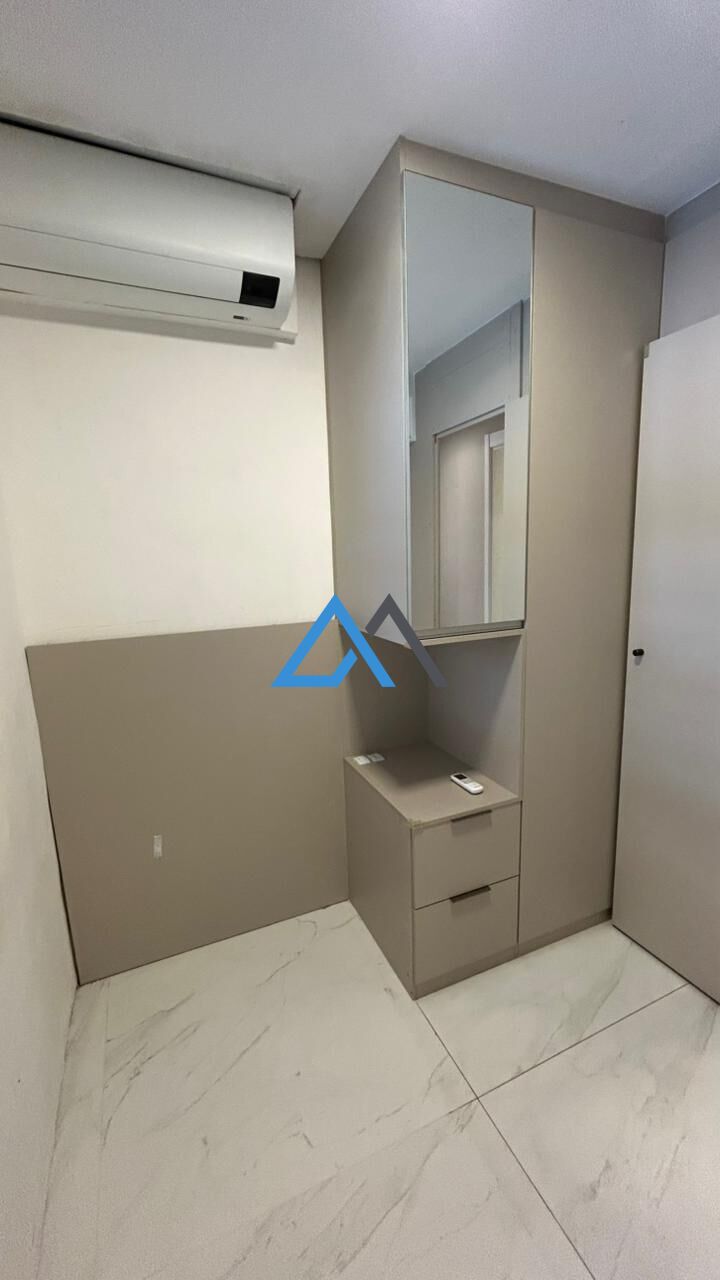 Apartamento, 2 quartos, 121 m² - Foto 14