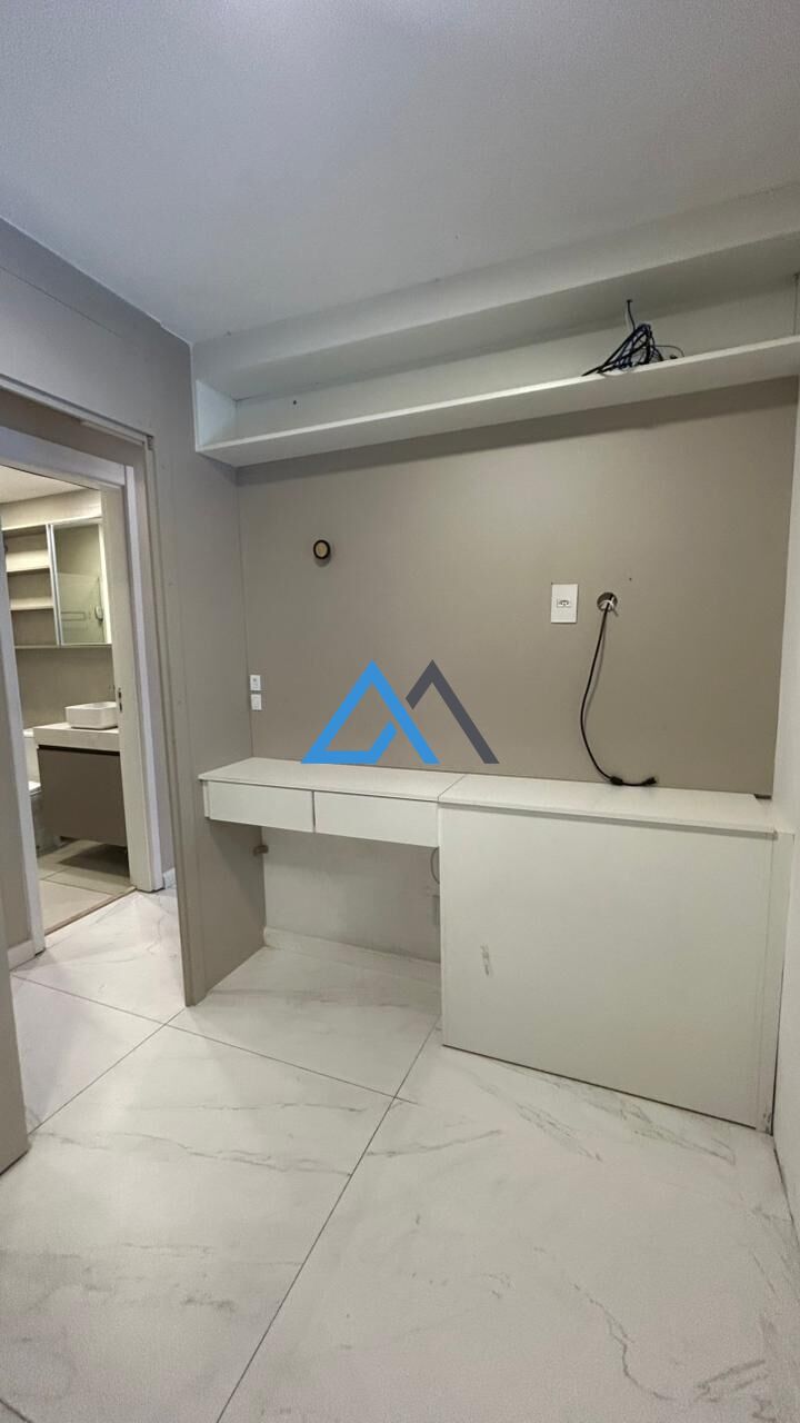 Apartamento, 2 quartos, 121 m² - Foto 10
