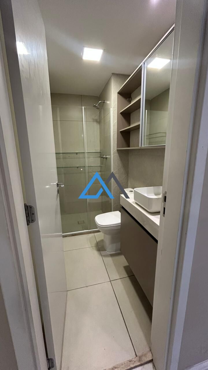 Apartamento, 2 quartos, 121 m² - Foto 16