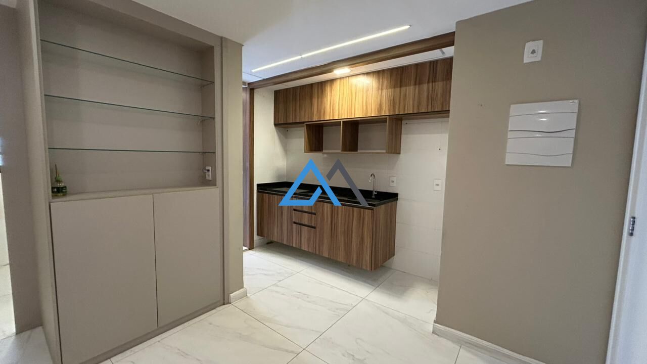 Apartamento, 2 quartos, 121 m² - Foto 20