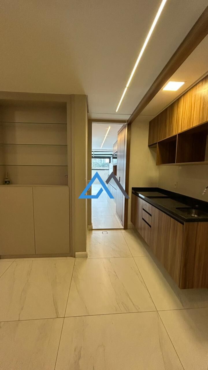 Apartamento, 2 quartos, 121 m² - Foto 5