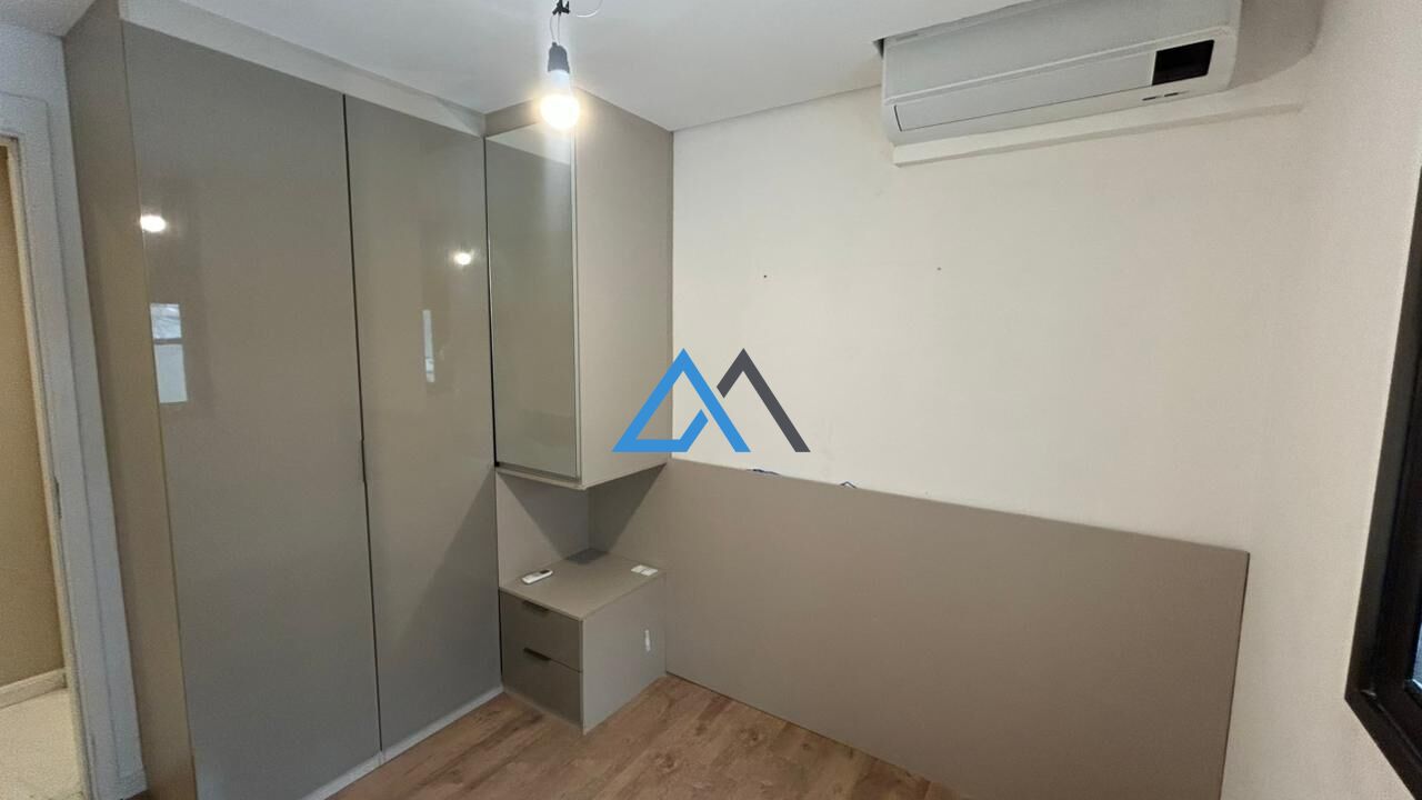 Apartamento, 2 quartos, 121 m² - Foto 17