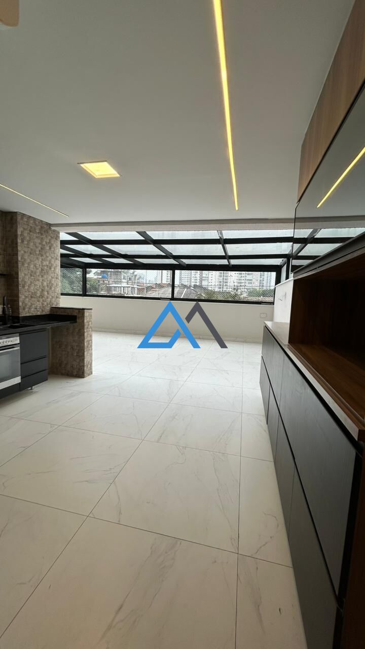 Apartamento, 2 quartos, 121 m² - Foto 4