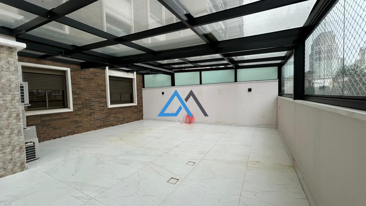 Apartamento, 2 quartos, 121 m² - Foto 8