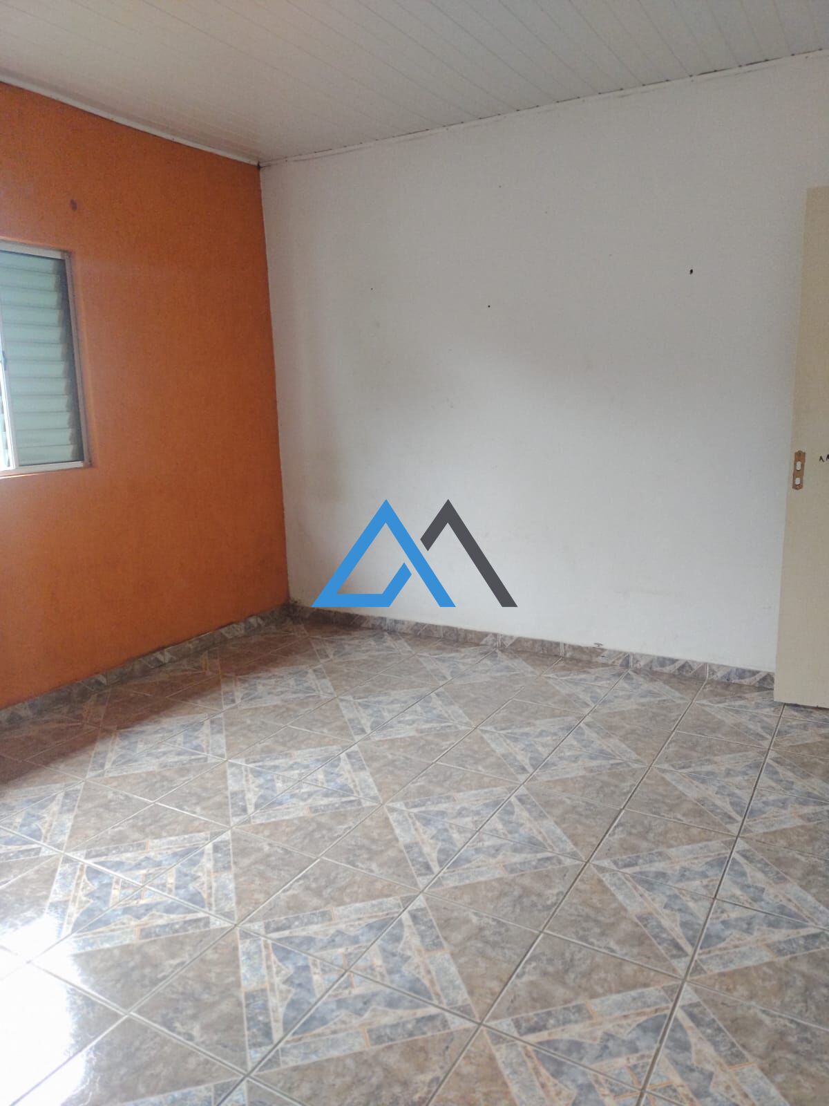 Casa à venda com 4 quartos, 80m² - Foto 5