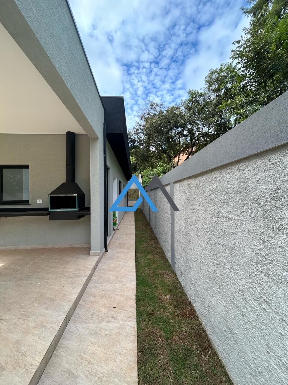 Fazenda à venda com 3 quartos, 400m² - Foto 12