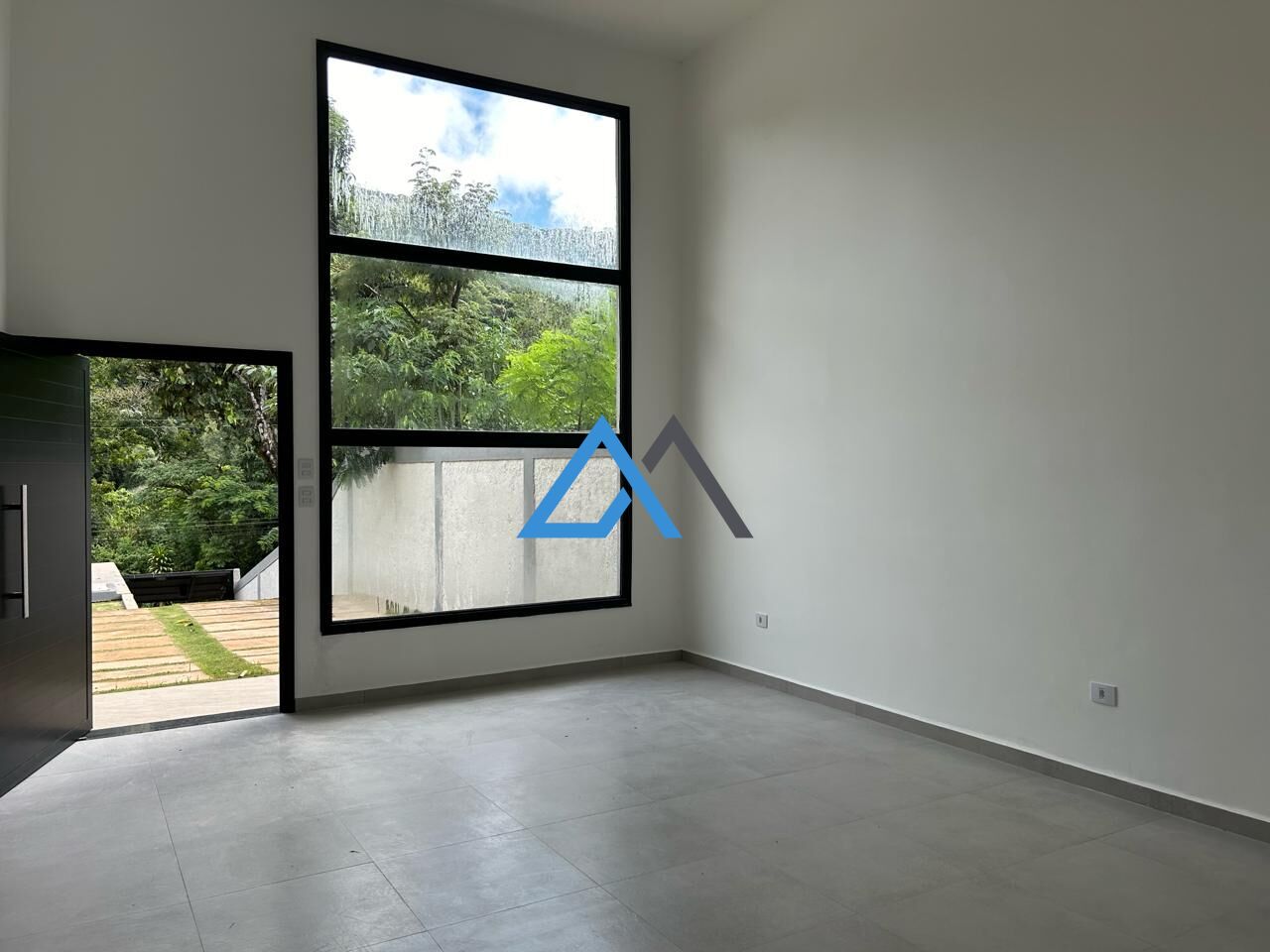 Fazenda à venda com 3 quartos, 400m² - Foto 5