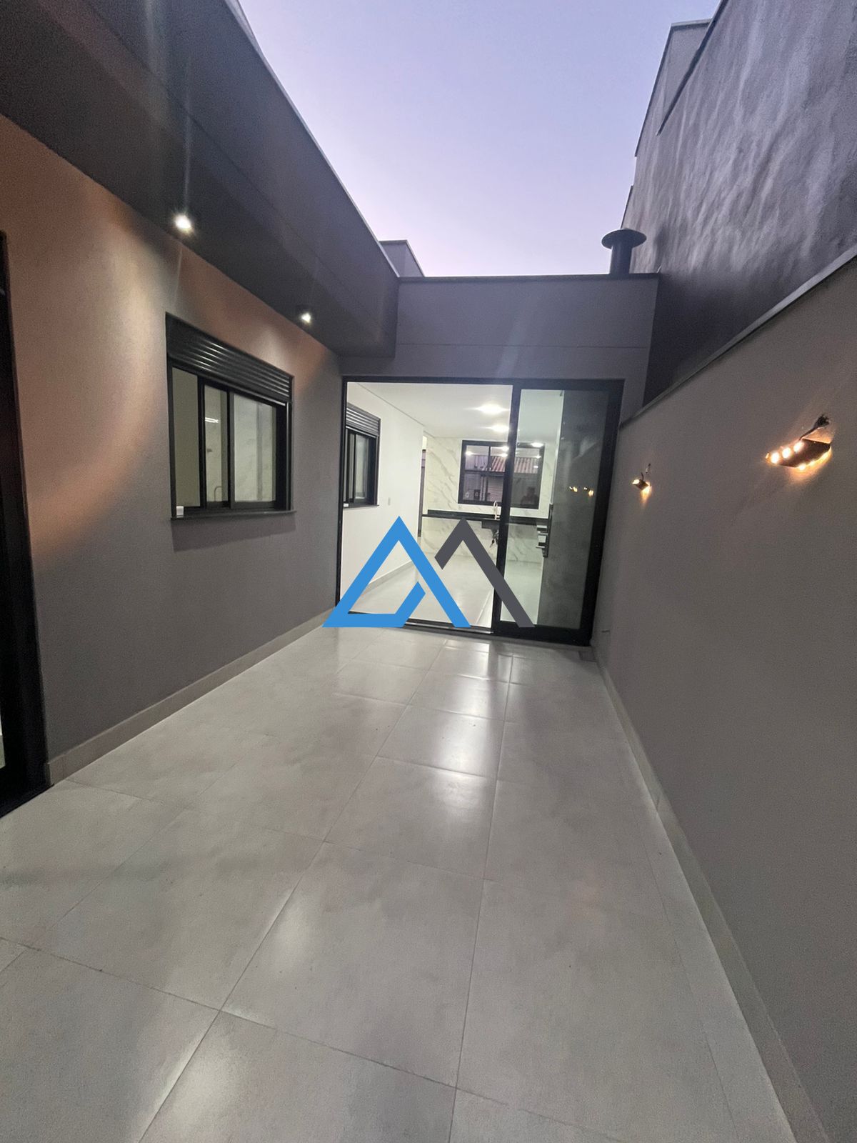 Casa, 3 quartos, 105 m² - Foto 12