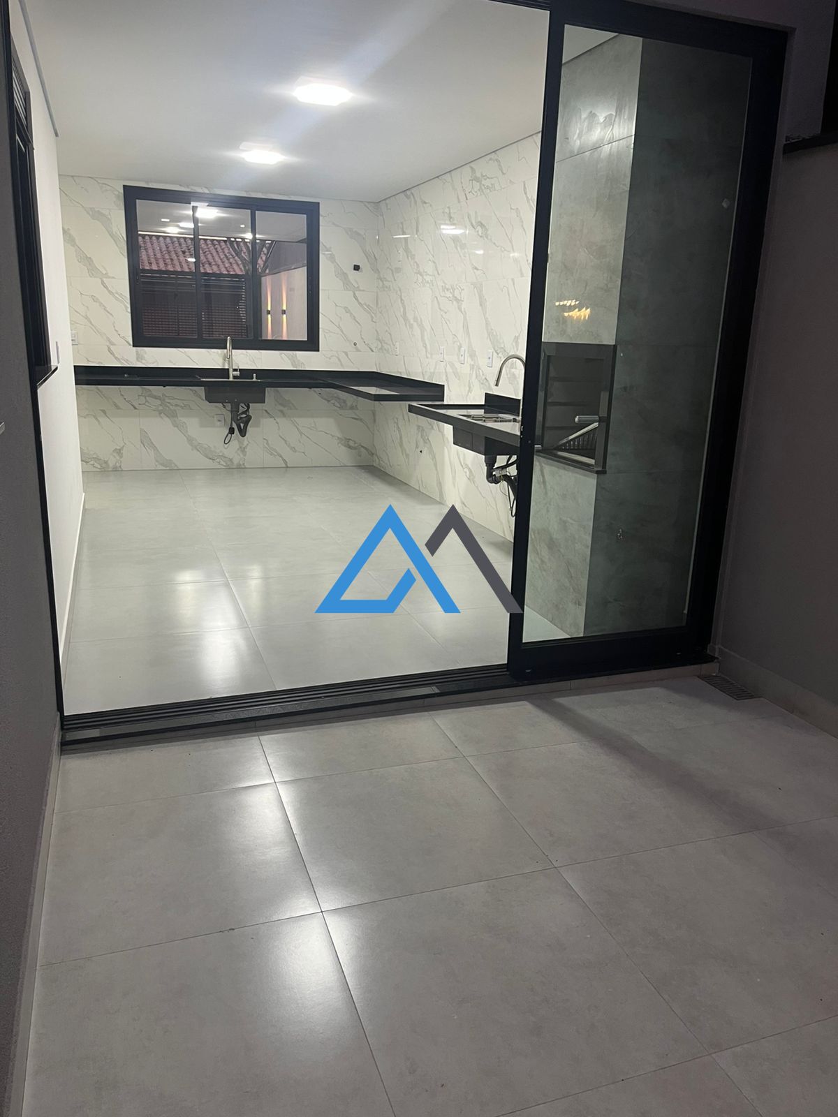 Casa, 3 quartos, 105 m² - Foto 9