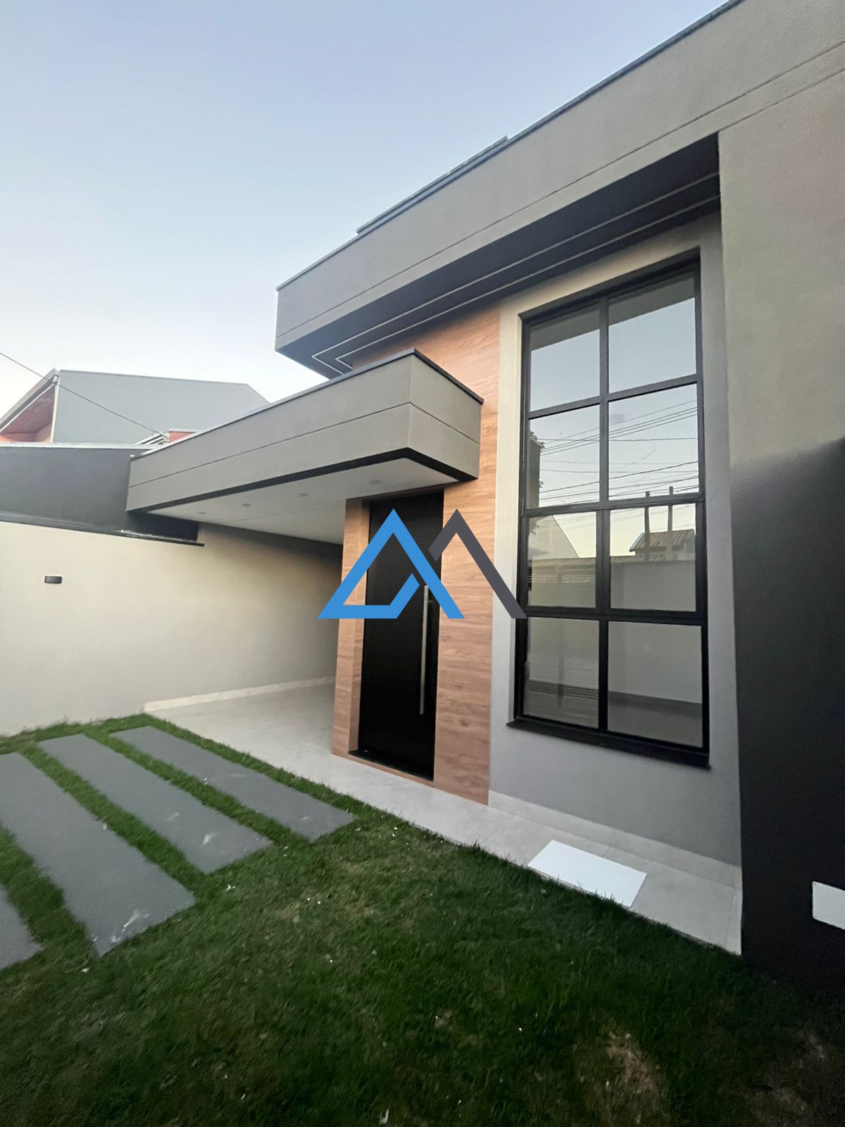 Casa, 3 quartos, 105 m² - Foto 14