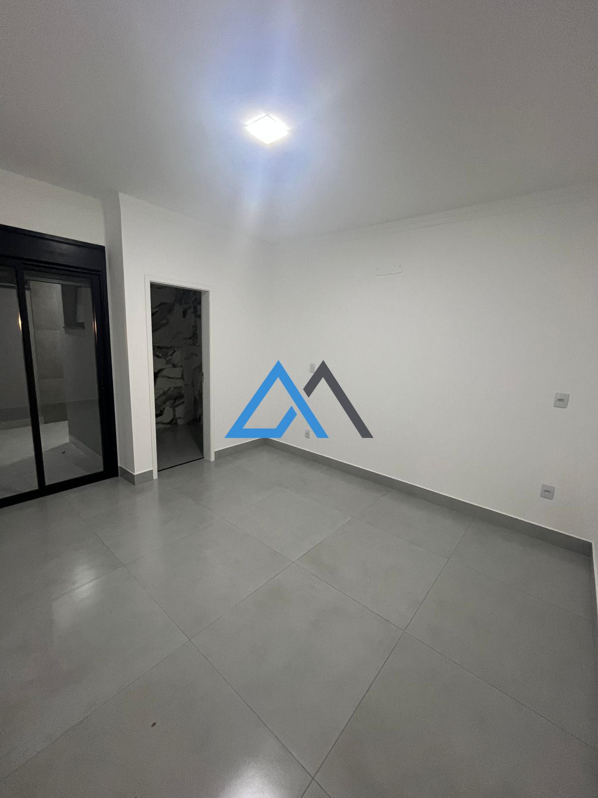 Casa, 3 quartos, 105 m² - Foto 10