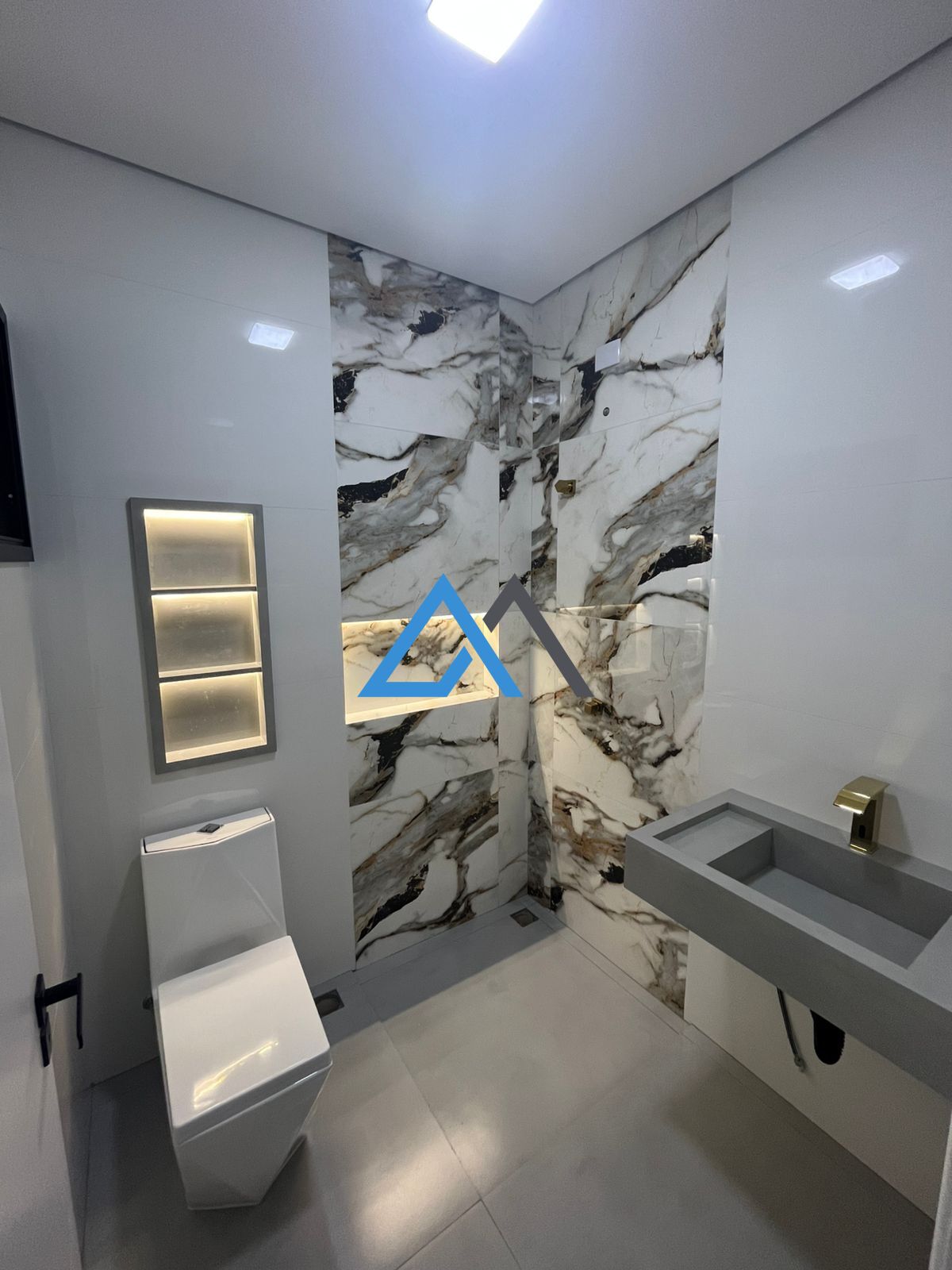 Casa, 3 quartos, 105 m² - Foto 17