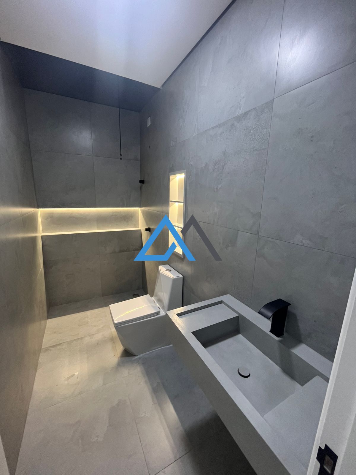 Casa, 3 quartos, 105 m² - Foto 5