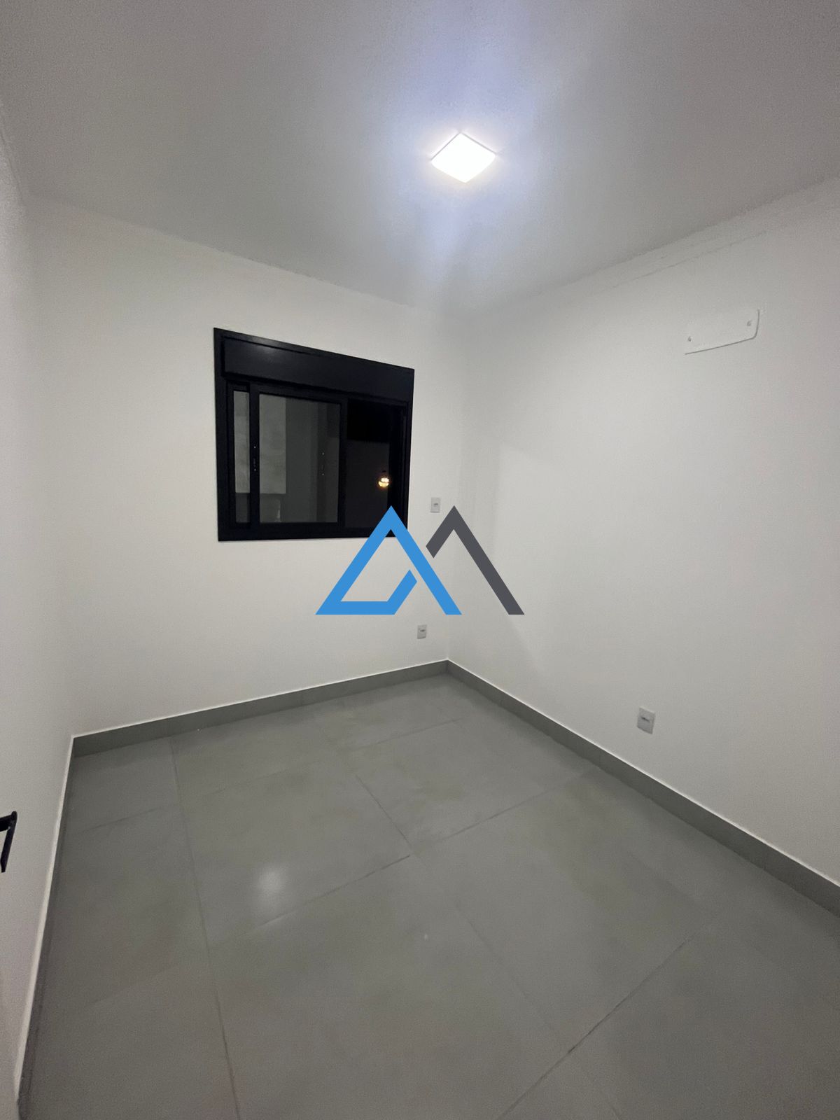 Casa, 3 quartos, 105 m² - Foto 18