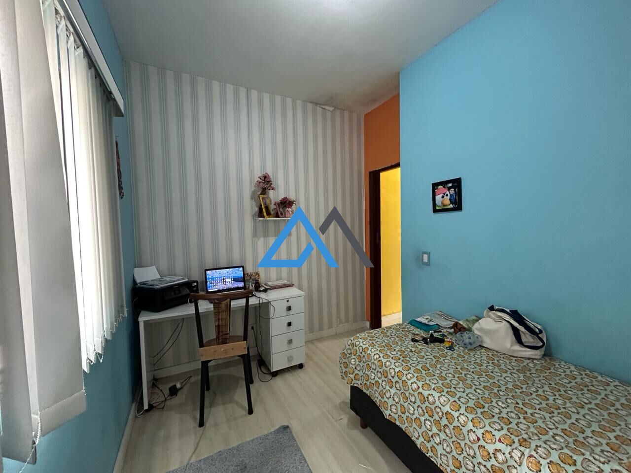 Casa de Condomínio à venda com 2 quartos, 66m² - Foto 15