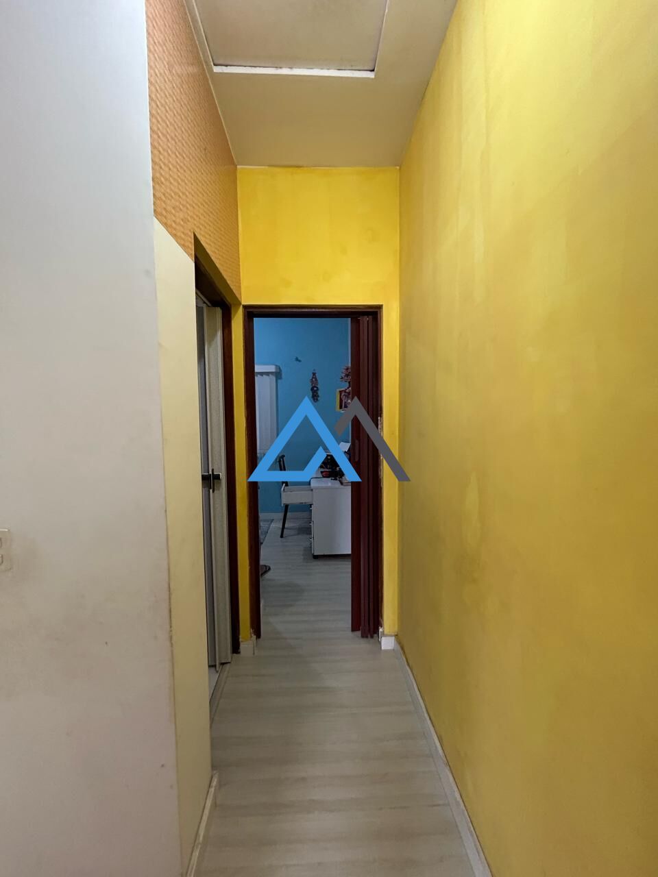 Casa de Condomínio à venda com 2 quartos, 66m² - Foto 19